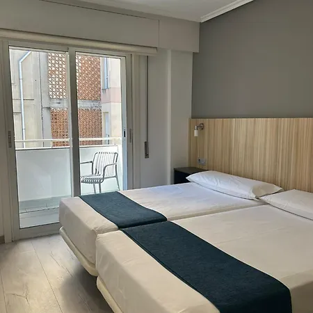 Hotel Alda Altiana-2