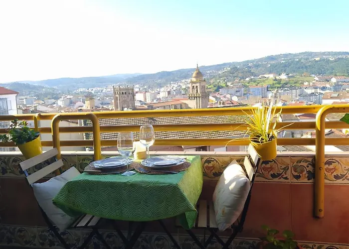 Casa FR