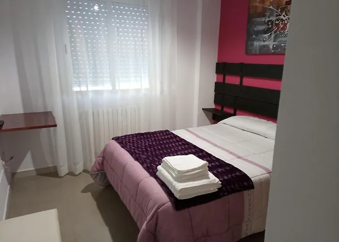 O Novo Alto Do Couso